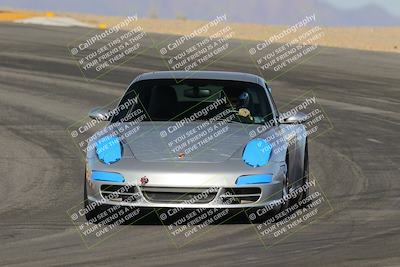 media/Dec-03-2023-Speed Ventures (Sun) [[63e011f1de]]/6-Yellow Group/Session 1 (Turns 9 and 10 Set 1)/